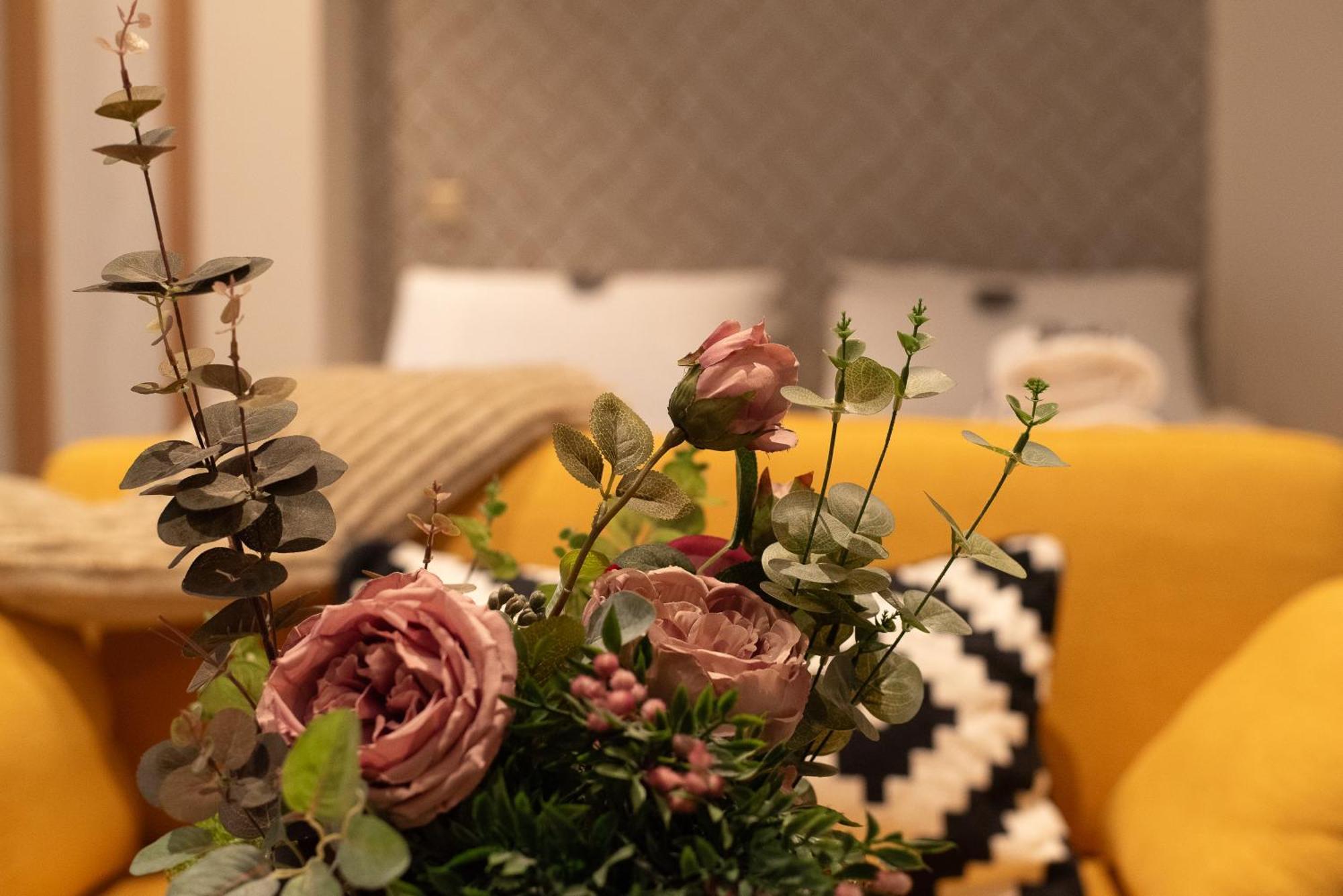 セビリアThe Terrace, Duplex Con Terraza Privadaアパートメント エクステリア 写真